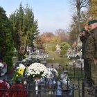  16 Pułk Logistyczny