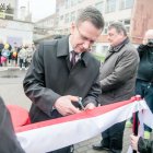 zdjęcie nr 10