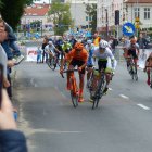 zdjęcie nr 22