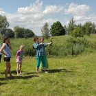 Fotka nr 1 z 11