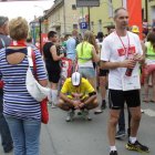 zdjęcie nr 235