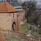 zdjęcie nr 55