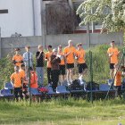 zdjęcie nr 94