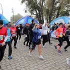 zdjęcie nr 161