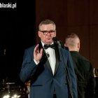 zdjęcie nr 18
