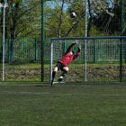 zdjęcie nr 10