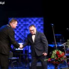 zdjęcie nr 26