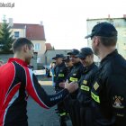 zdjęcie nr 18