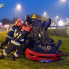zdjęcie nr 14