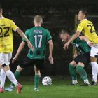 zdjęcie nr 113