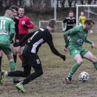 zdjęcie nr 32