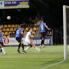 zdjęcie nr 32