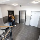 zdjęcie nr 65