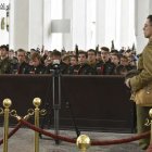Elbląscy Powstańcy w Gdańsku Sandra Radochońska