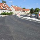 zdjęcie nr 29