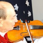 zdjęcie nr 8