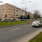 zdjęcie nr 9