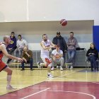 zdjęcie nr 13