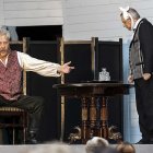 zdjęcie nr 104
