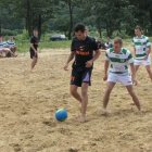 zdjęcie nr 13