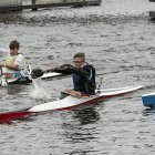 zdjęcie nr 64