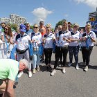 zdjęcie nr 124