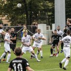 zdjęcie nr 19