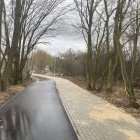 zdjęcie nr 24