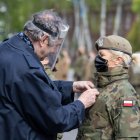 Odznaczenia Światowego Związku Żołnierzy Armii Krajowej 4W-MBOT