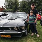 Fotka nr 1 z 63