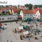 zdjęcie nr 31