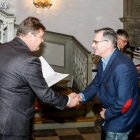 zdjęcie nr 24