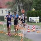 zdjęcie nr 15