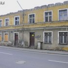 zdjęcie nr 10