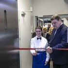 zdjęcie nr 19