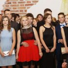 zdjęcie nr 19