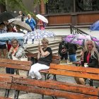 zdjęcie nr 57