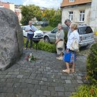 zdjęcie nr 13