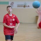 zdjęcie nr 145