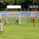 zdjęcie nr 31
