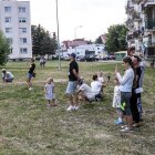 zdjęcie nr 40