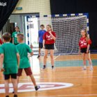 zdjęcie nr 16