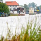 zdjęcie nr 8