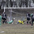 zdjęcie nr 31