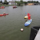 zdjęcie nr 173