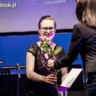 zdjęcie nr 9
