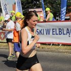 zdjęcie nr 14