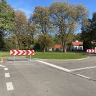 zdjęcie nr 13