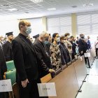 zdjęcie nr 23