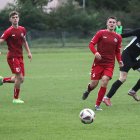 zdjęcie nr 18
